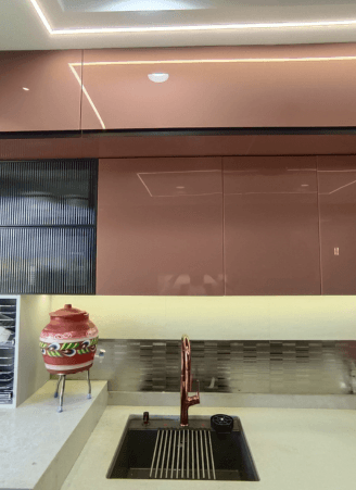 Eurocusine Project 25 Images