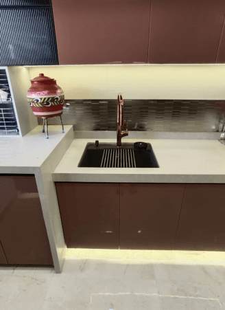 Eurocusine Project 25 Images