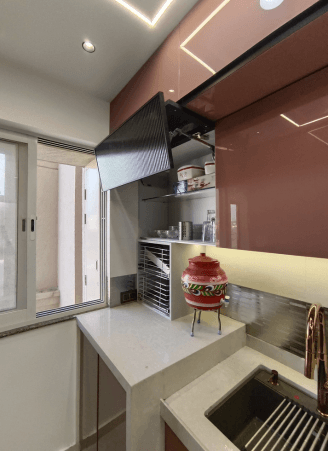 Eurocusine Project 25 Images