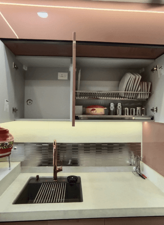 Eurocusine Project 25 Images