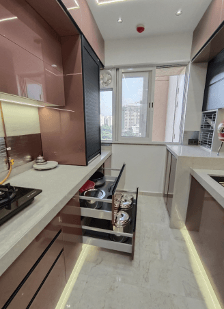 Eurocusine Project 25 Images