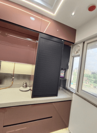 Eurocusine Project 25 Images