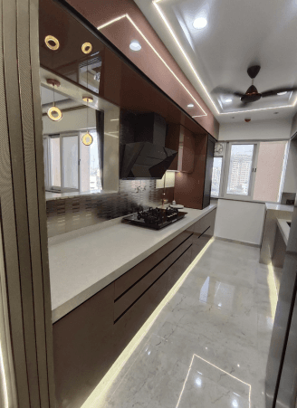 Eurocusine Project 25 Images