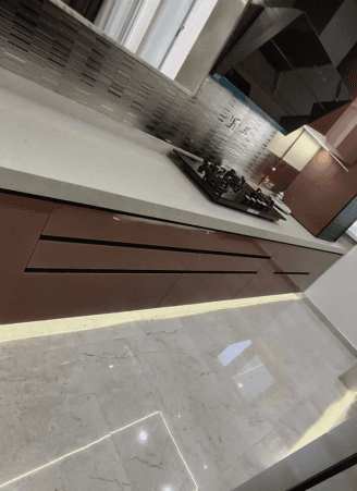 Eurocusine Project 25 Images