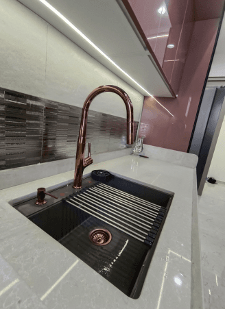 Eurocusine Project 25 Images