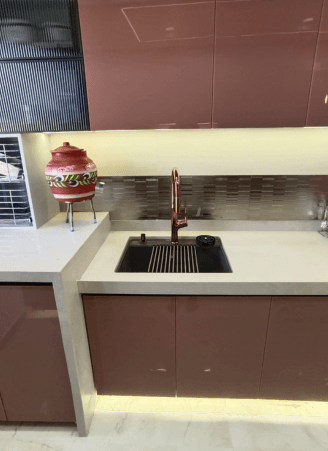 Eurocusine Project 25 Images