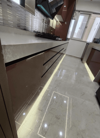 Eurocusine Project 25 Images