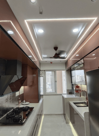 Eurocusine Project 25 Images