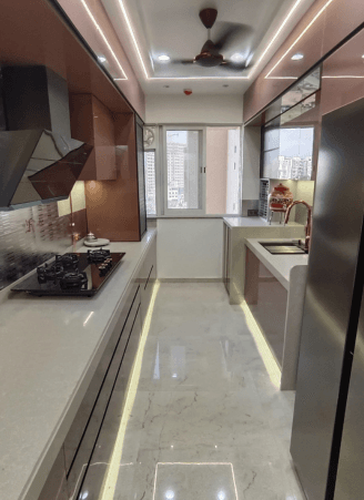 Eurocusine Project 25 Images