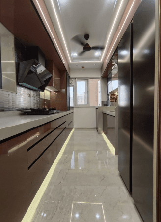 Eurocusine Project 25 Images