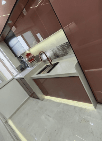 Eurocusine Project 25 Images