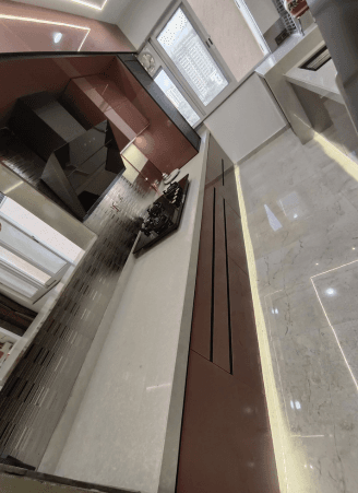 Eurocusine Project 25 Images