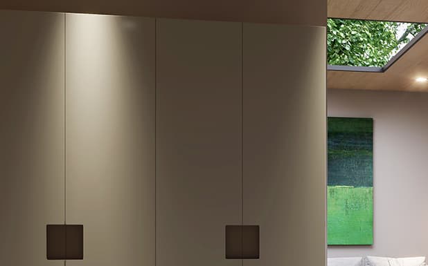 Simple and Practical