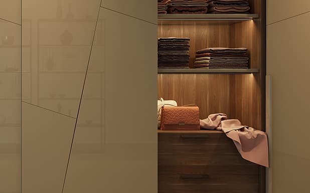 Inventive and Efficient