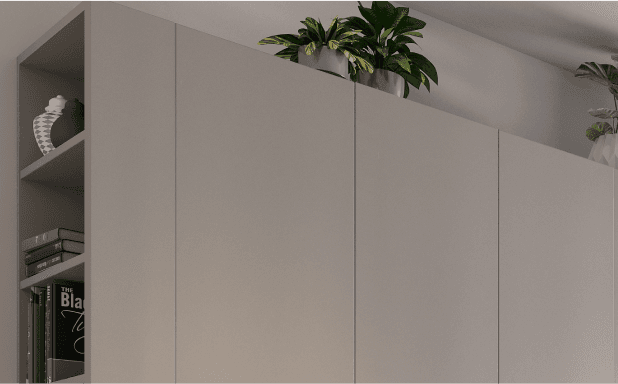 Efficient and Utilitarian Design