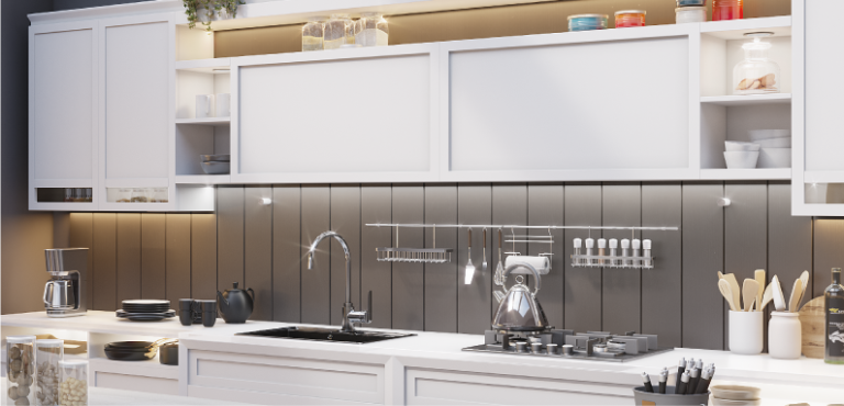 Matching Solid Wood Knobs