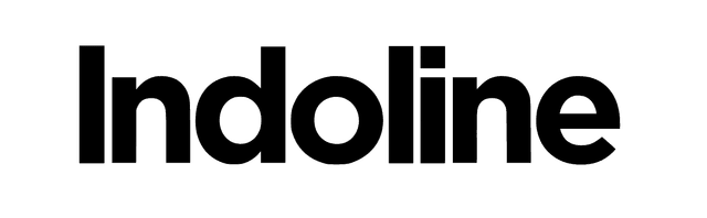 Indoline Industries logo
