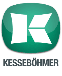 Kessebohmer logo